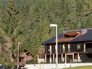 Haus_Sonne_Wald_Anfahrt