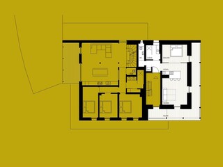 IN GUTER GESELLSCHAFT