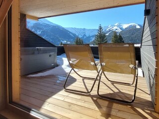 Sonne_Liegestuehle_WIM