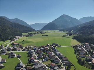 DJI_20230907152725_0003_V