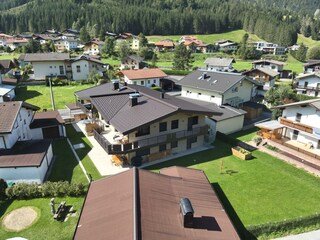 DJI_20240919123606_0008_V