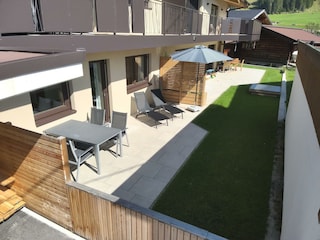 DJI_20240919123404_0002_V