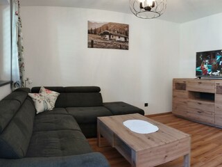 PANO_20230925_162840