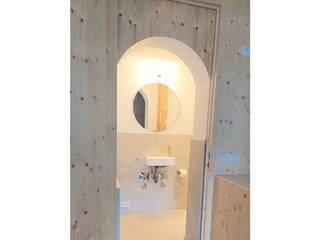 UDUF_Toilette_getrennt