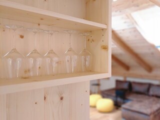 UDUF_Wohnbereich_GLÄSER