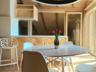 UDUF_Wohnbereich_Esstisch