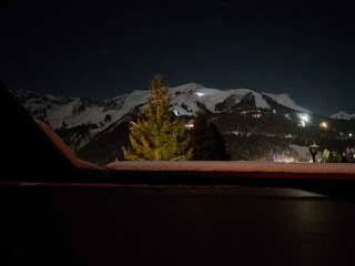 Nacht_Ausblick_Skigebiet_WIM