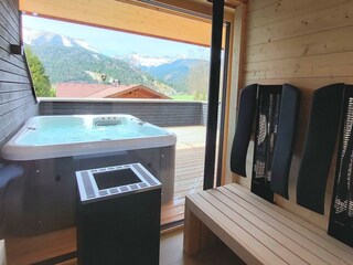 WIM_Sauna_Whirlpool