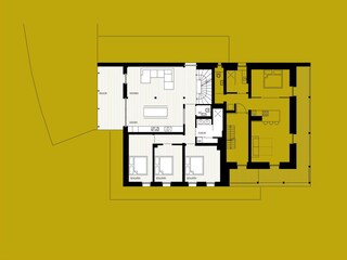 WIE IM HIMMEL-WOHNEN