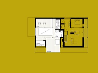 WIE IM HIMMEL-GALLERIE