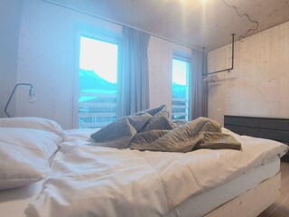 WIM_Schlafzimmer_HELL