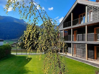 20211010_mitBirkeGROSS