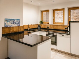 _DSC2441-2