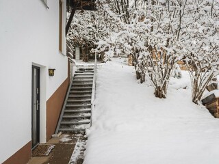 _DSC7783-Edit-2