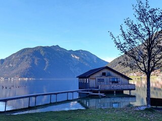 Achensee