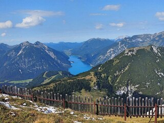 Karwendel