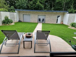 Haus3