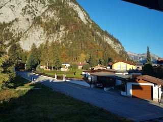 20181012_081901