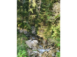 20200919_092051