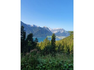 20200919_095150