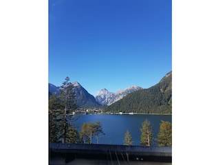 20191001_103814