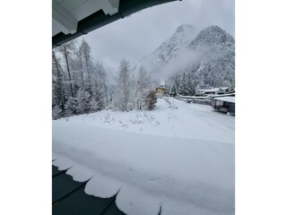 20211206_105513