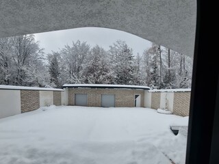 20211206_104300