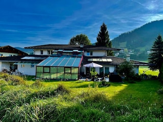 Villa Aigner