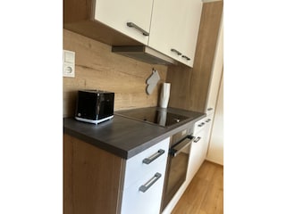Küche 1