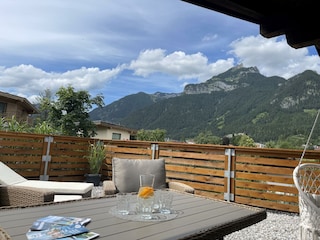 terasse_2