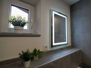 DSCF7625