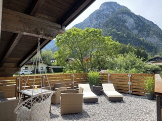 terasse_1