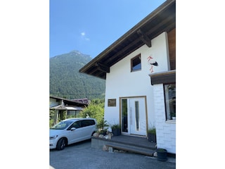 Haus Simona