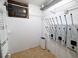 DSCF7990