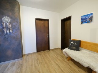 DSCF7961