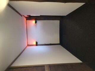 app 5 foto