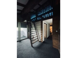 IMG_1832