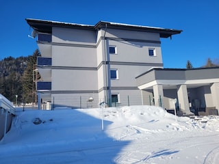 20220212_091231