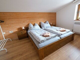 Schlafzimmer_1a