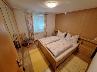 IMG-20240229-WA0022