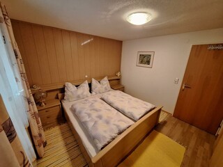 IMG-20240229-WA0021