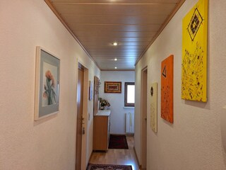 IMG-20240410-WA0007