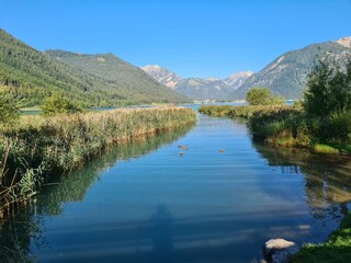 Achensee