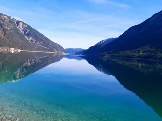 Achensee