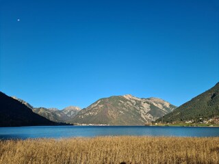 Ferienregion Achensee
