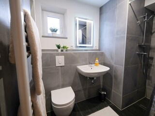 Badezimmer_1b