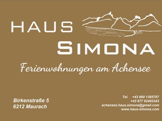 Haus_Simona