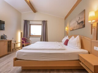 S_Acherl_Zimmer_20230110_094