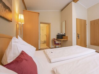 S_Acherl_Zimmer_20230110_103