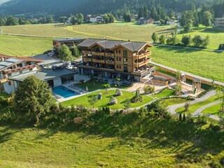 Acherl_Luftaufnahmen_Garten_003